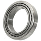 Inner Axle Bearing & Cup Fits Ford/New Holland Replaces 972467R91