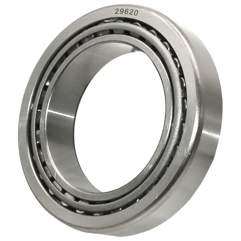 Inner Axle Bearing & Cup Fits Ford/New Holland Replaces 972467R91