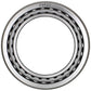 Inner Axle Bearing & Cup Fits Ford/New Holland Replaces 972467R91