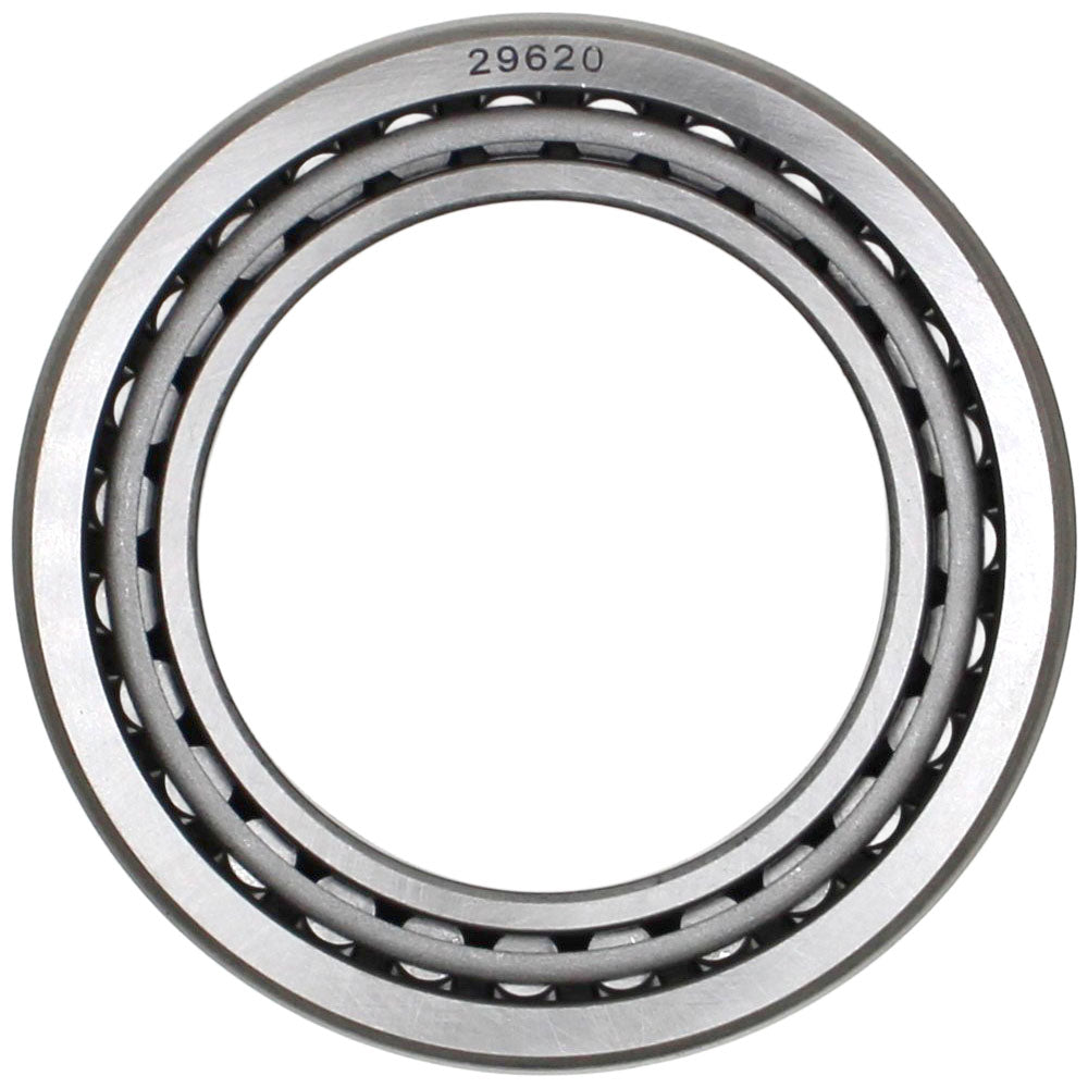 Inner Axle Bearing & Cup Fits Ford/New Holland Replaces 972467R91
