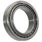 Inner Axle Bearing & Cup Fits Ford/New Holland Replaces 972467R91