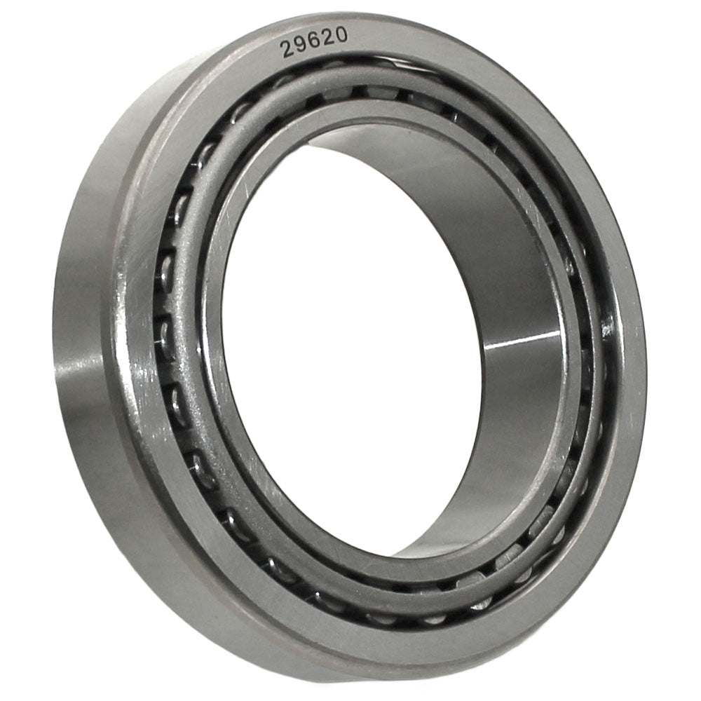 Inner Axle Bearing & Cup Fits Ford/New Holland Replaces 972467R91