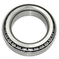 Inner Axle Bearing & Cup Fits Ford/New Holland Replaces 972467R91