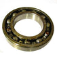 Drive Gear Ball Bearing fits Int'l Harvester Tractors 80419C91, ST697, ST3025