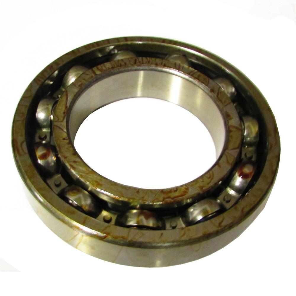 Drive Gear Ball Bearing fits Int'l Harvester Tractors 80419C91, ST697, ST3025