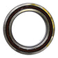 ST589 - Planet Carrier Rear Bearing