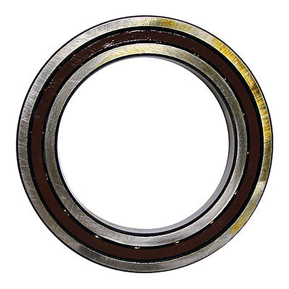 ST589 - Planet Carrier Rear Bearing