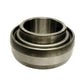 A-ST627A-AI DISC BEARING