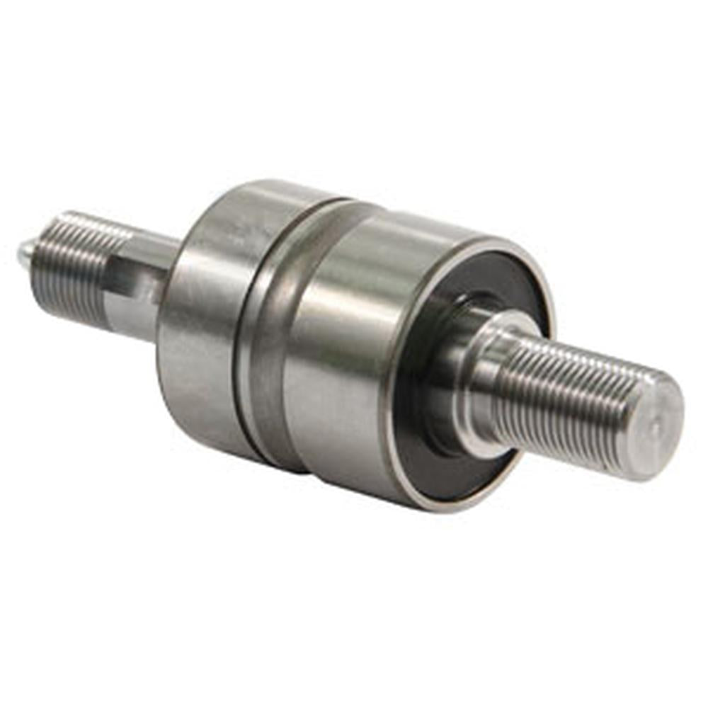 ST745 Spindle Bearing For Lawn Mower Tractors KKD7505TT1