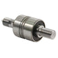 Spindle Bearing Fits Universal Products Replaces KKD7505TT1