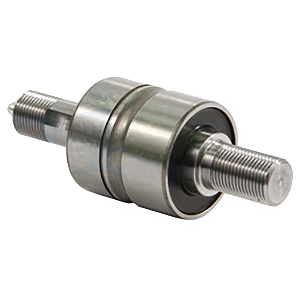 KKD7505TT1-I Spindle Ball Bearing, Double Row - Fits Miscellaneous Products