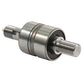 ST745 Spindle Bearing For Lawn Mower Tractors KKD7505TT1