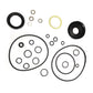 Seal Kit fits Snow Plow, Meyer 15254, part #1306150
