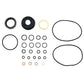 1306150 Seal Kit fits Snow Plow Meyer 15254