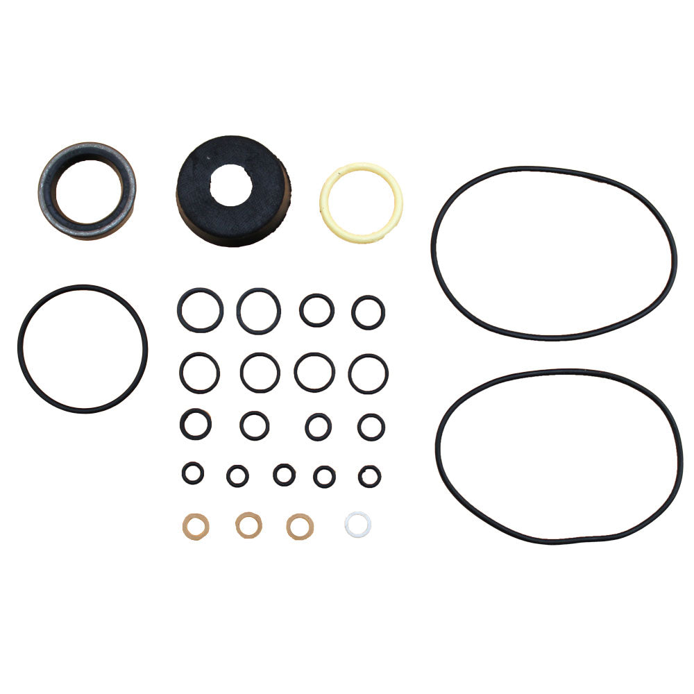 1306150 Seal Kit fits Snow Plow Meyer 15254