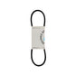 3l310k V Belt Fits Murray LP1695450 - 1332PE (2008) LP18979 - 1332PE (2009)