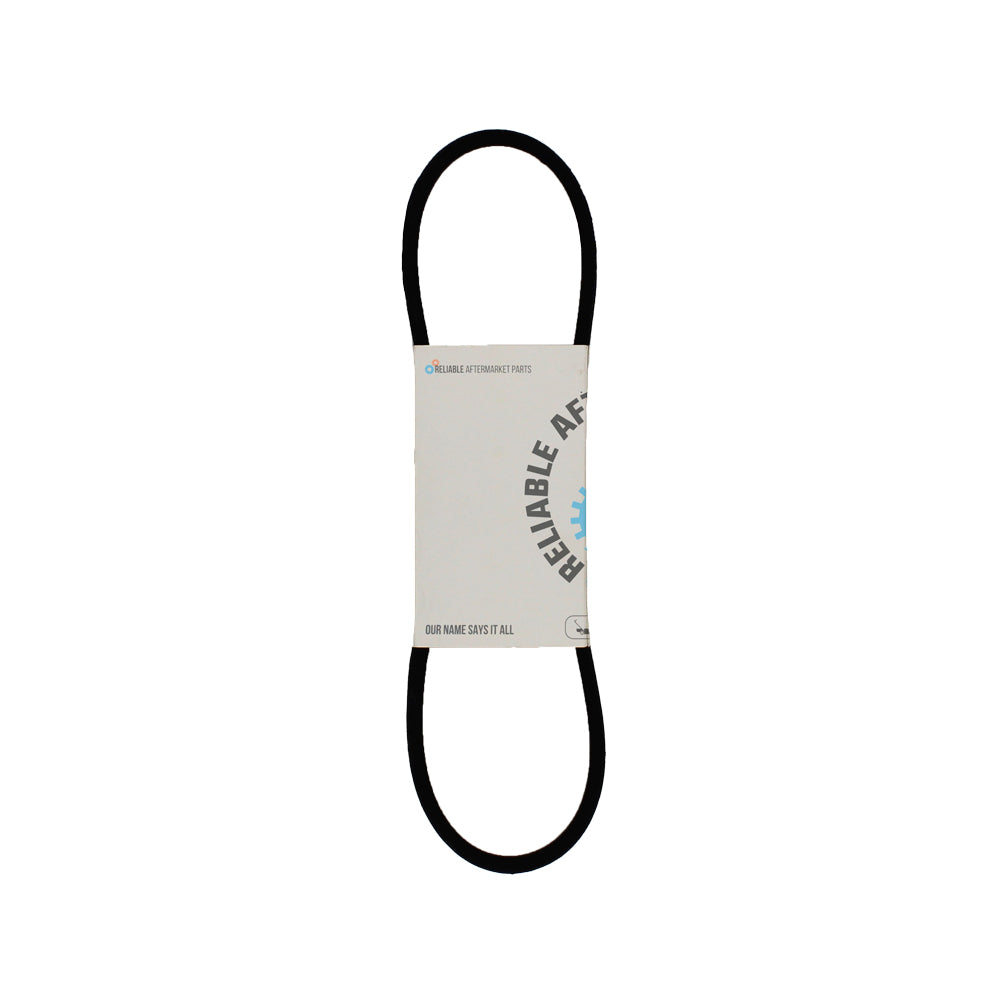 3l310k V Belt Fits Ariens