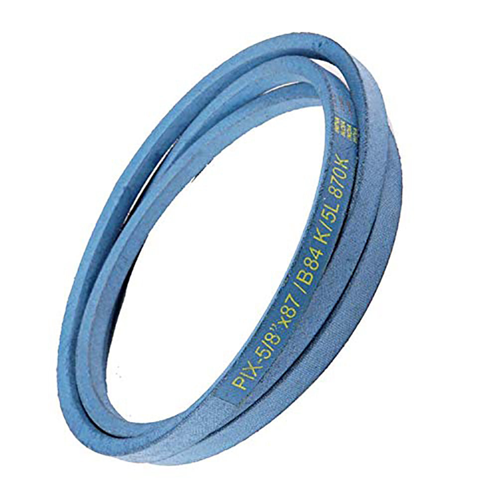 V Belt 3L310K Fits Simplicity Snow Blower 1690543 1690544 1690545 1690546