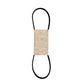 108-4921 New Snow Blower Belt Fits Snow Blower 621ZE Series No. 38454