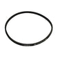 Replacement CCR Powerlite Snowblower Belt Fits Toro / Wheel Horse 75-9010