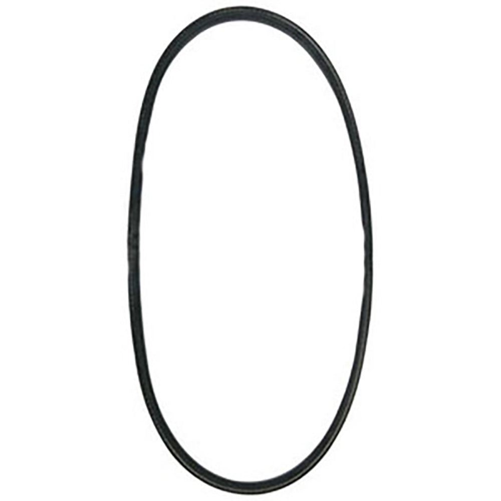 75-9010 Qty. 2: Snowthrower Drive Belts  Fits Toro