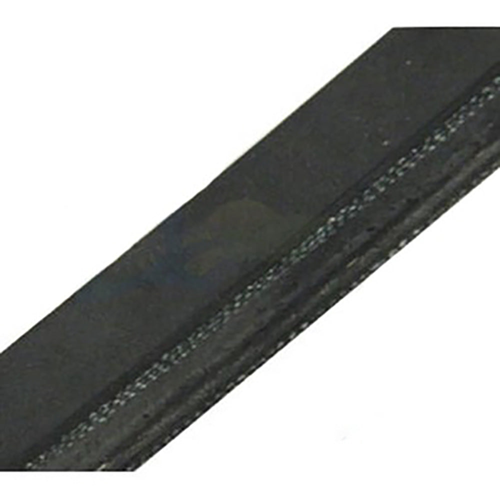 75-9010 Qty. 2: Snowthrower Drive Belts  Fits Toro