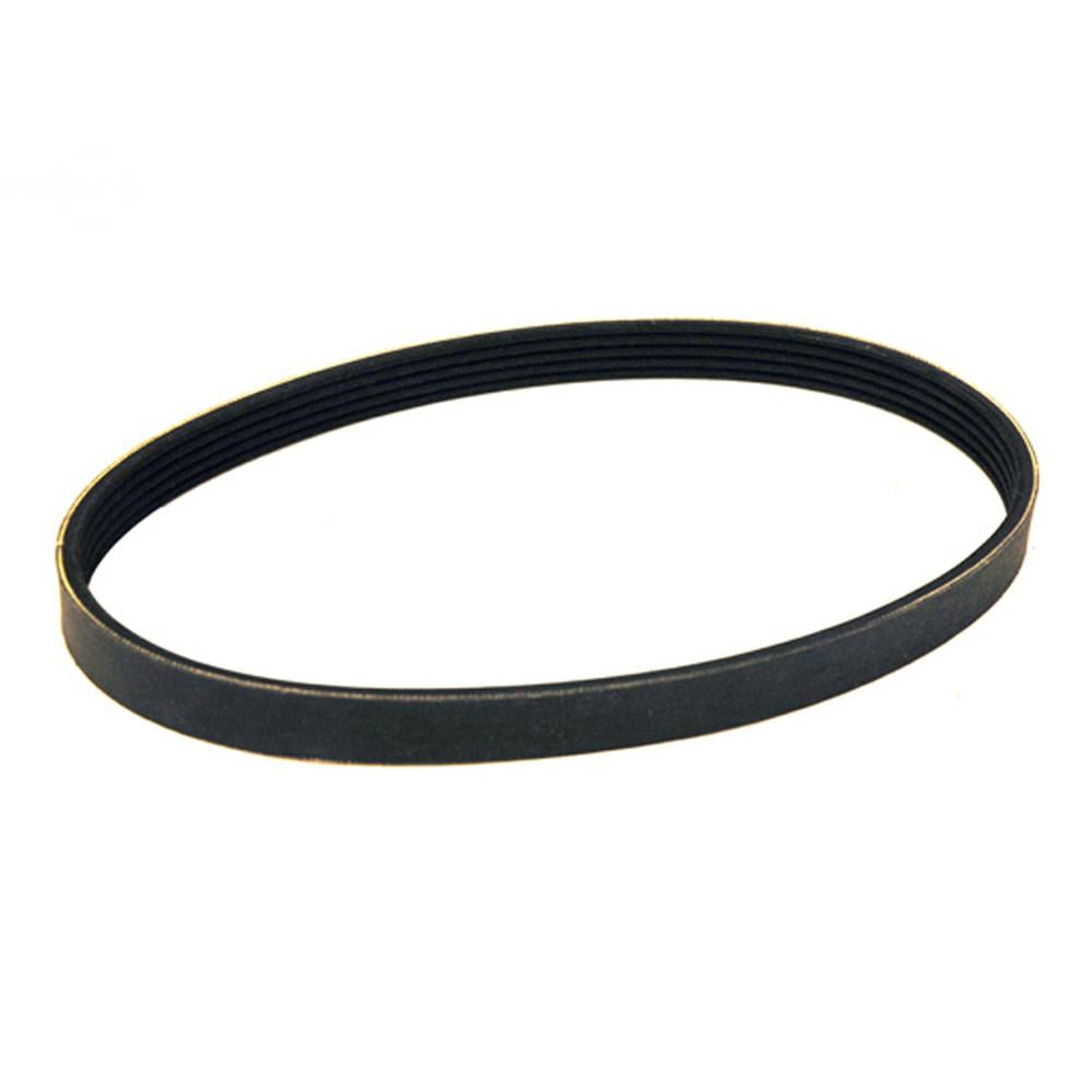 9/16" x 34 1/2" Fits Stens #265-478 Drive Belt: Fits Husqvarna 544908403 Fits