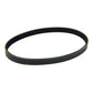 9861 Belt Fits Toro Snow Blower CCR-2000 2500 and CCR-3000