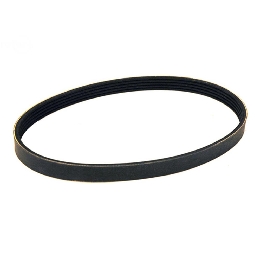 265-478 Belt Fits Stens