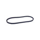 Transmission Belt Fits Lesco Replaces 07200513