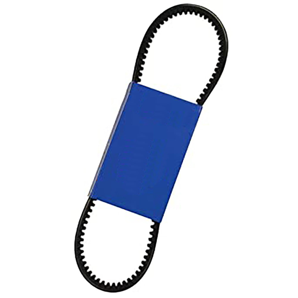 754-04014 Auger Drive Belt Fits MTD