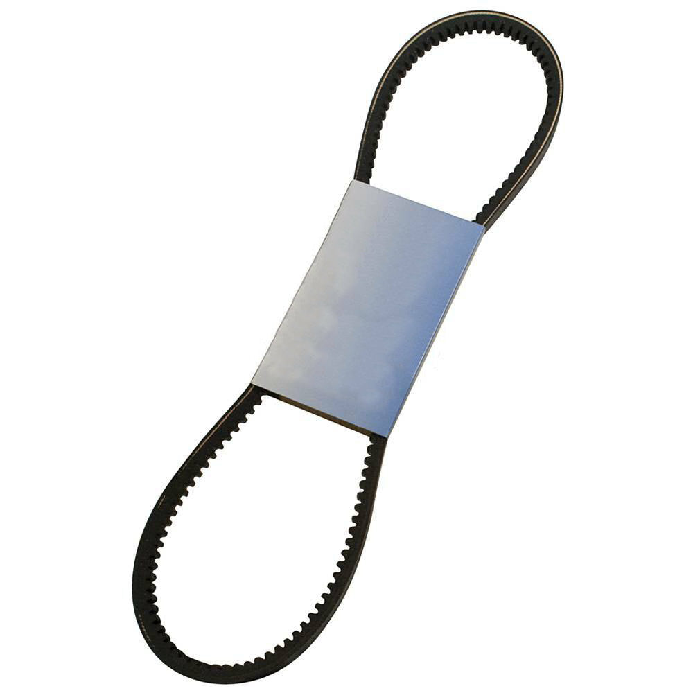 95404050DC Auger Drive Belt Fits Universal Products