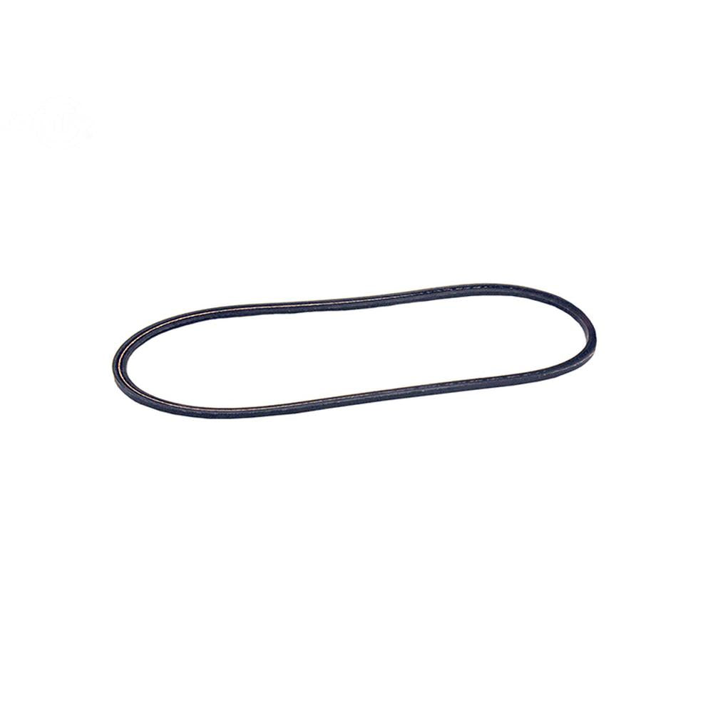 STB40-0016 Traction Drive Belt Fits Sears