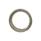 M174506 Drive Belt Fits John Deere Snow Blower Drive X Series Tractors