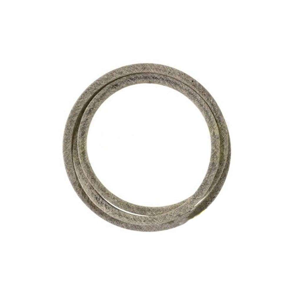M174506 Drive Belt Fits John Deere Snow Blower Drive X Series Tractors