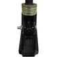 09126 Snow Plow Shoe w/ Square Foot Fits Western Various