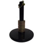 One New Standard Snow Plow Shoe Assembly Fits Arctic Fits Blizzard Diamond