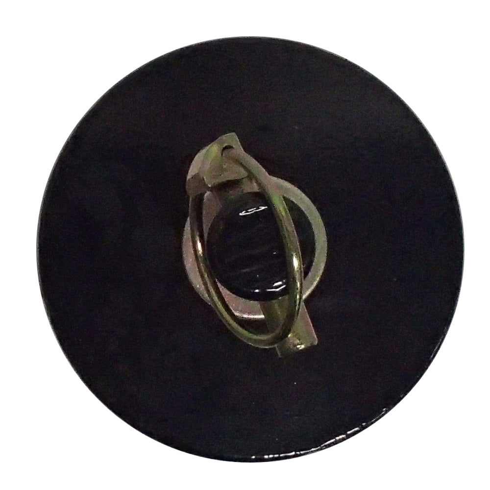 Shoe Assembly fits Western Standard Snowplow Fits  Buyers Products