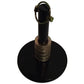 49067 Snow Plow Shoe Assembly Fits Western Snow Plow 1" Rod 6-7/8" Length