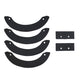 06720-V10-030 Snow Thrower Paddle Fits Honda HS520 Snowthrower