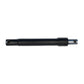 Snow Plow Angle Hydraulic Cylinder Ram Fits Buyers SAM 1304205 Blade 1.5"x10"