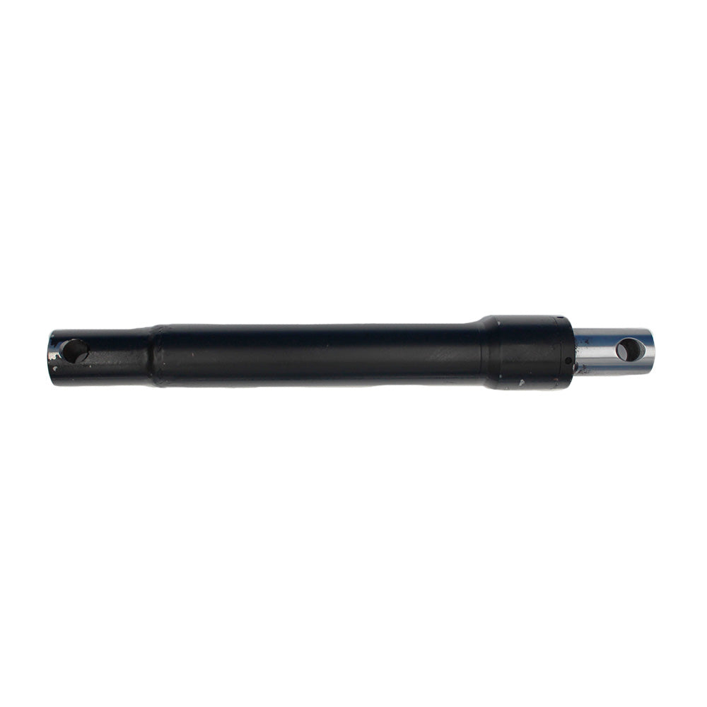 Snow Plow Angle Hydraulic Cylinder Ram Fits Buyers SAM 1304205 Blade 1.5"x10"