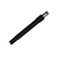 Angling Cylinder Ram 10" x 1-1/2" Snow Plow 1304205 56102
