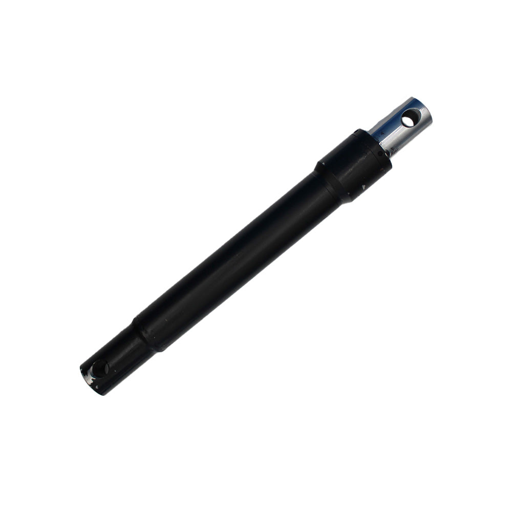 Snow Plow Angle Hydraulic Cylinder Ram for Buyers SAM 1304205 Blade 1.5" x 10"