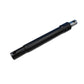 Angling Cylinder Ram 10" x 1-1/2" Snow Plow 1304205 56102