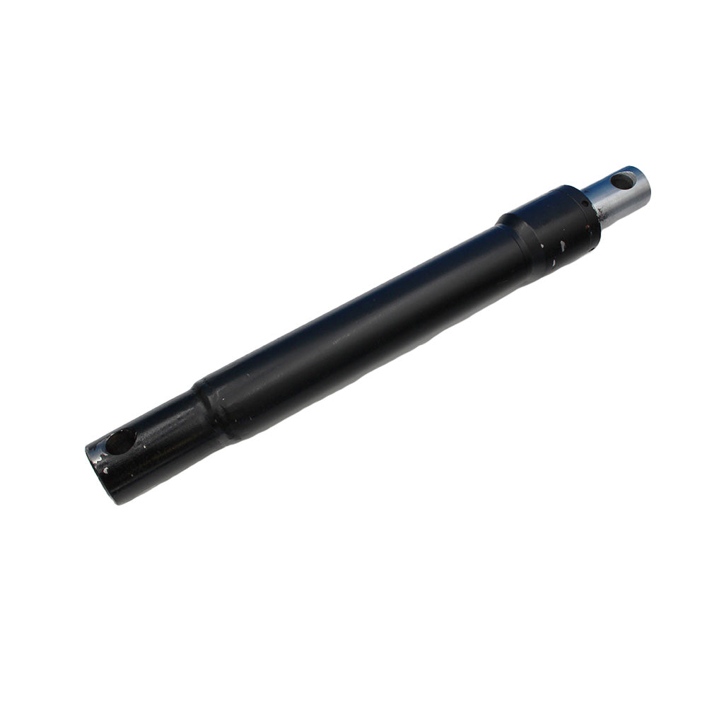 Angling Cylinder Ram 10" x 1-1/2" Snow Plow 1304205 56102