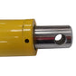 6110 Snow Plow Angle Cylinder Ram 1-1/2" x 10" for Meyer 411021 1304005 SNP6110