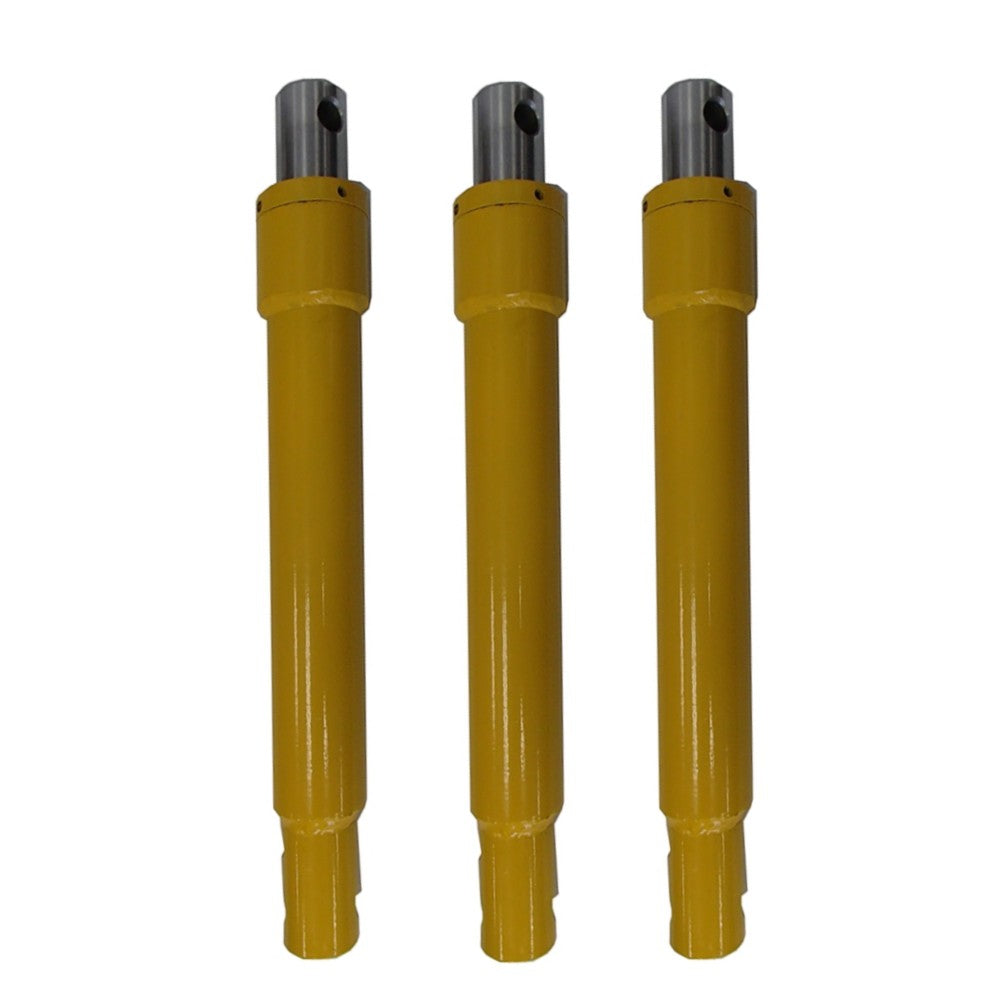 05810 Qty 3: Snow Plow Cylinder Ram
 Fits Diamond Universal Fit