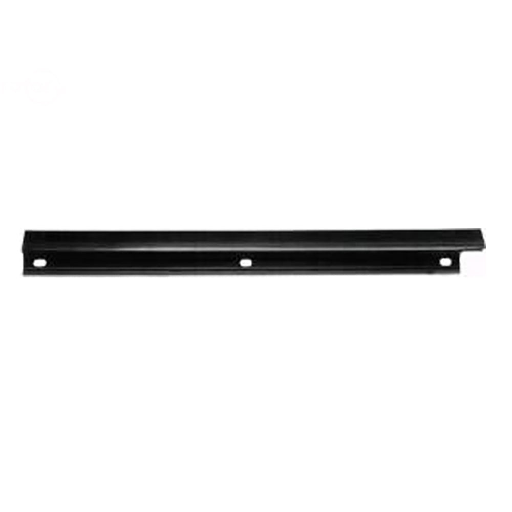New Aftermarket Snow Blower Paddles and Scraper fits CCR2000 2450 3650 Fits Toro