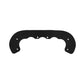 Snow Thrower Paddle Fits Toro 125-1128 Power Clear 721 Power Clear 821